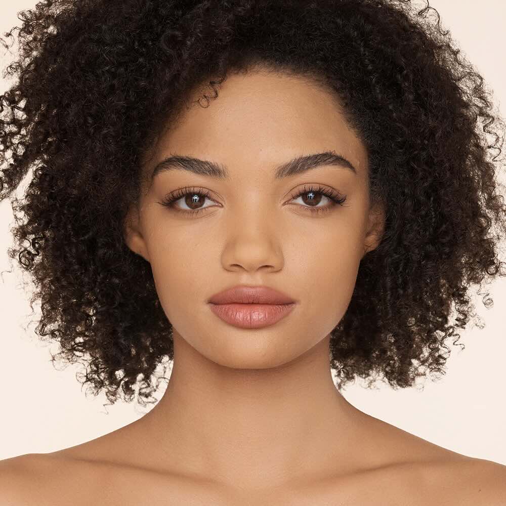 AIRBRUSH FLAWLESS FOUNDATION (BASE DE MAQUILLAJE)